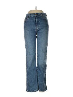 Lois Jeans Spain size 29